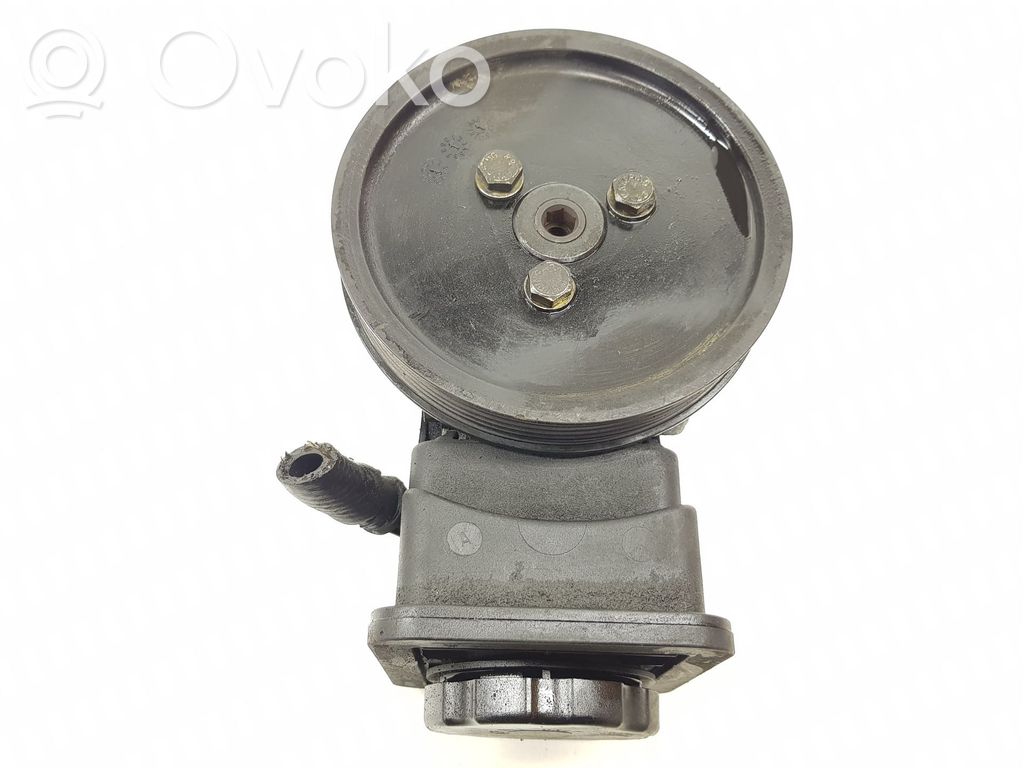 Pompa servosterzo   6756575,32416756575
