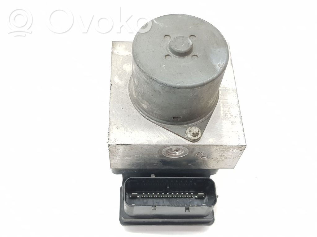 Mini Cooper Countryman R60 ABS Pump 