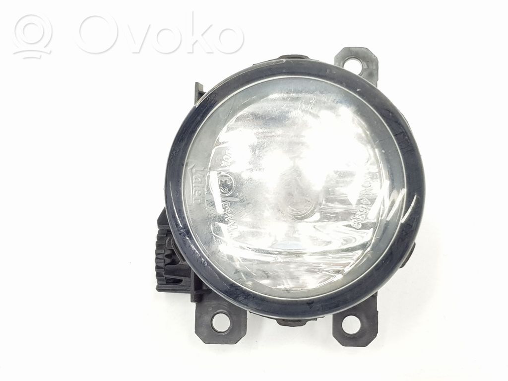 Feu antibrouillard avant   9687410080,6208Q3