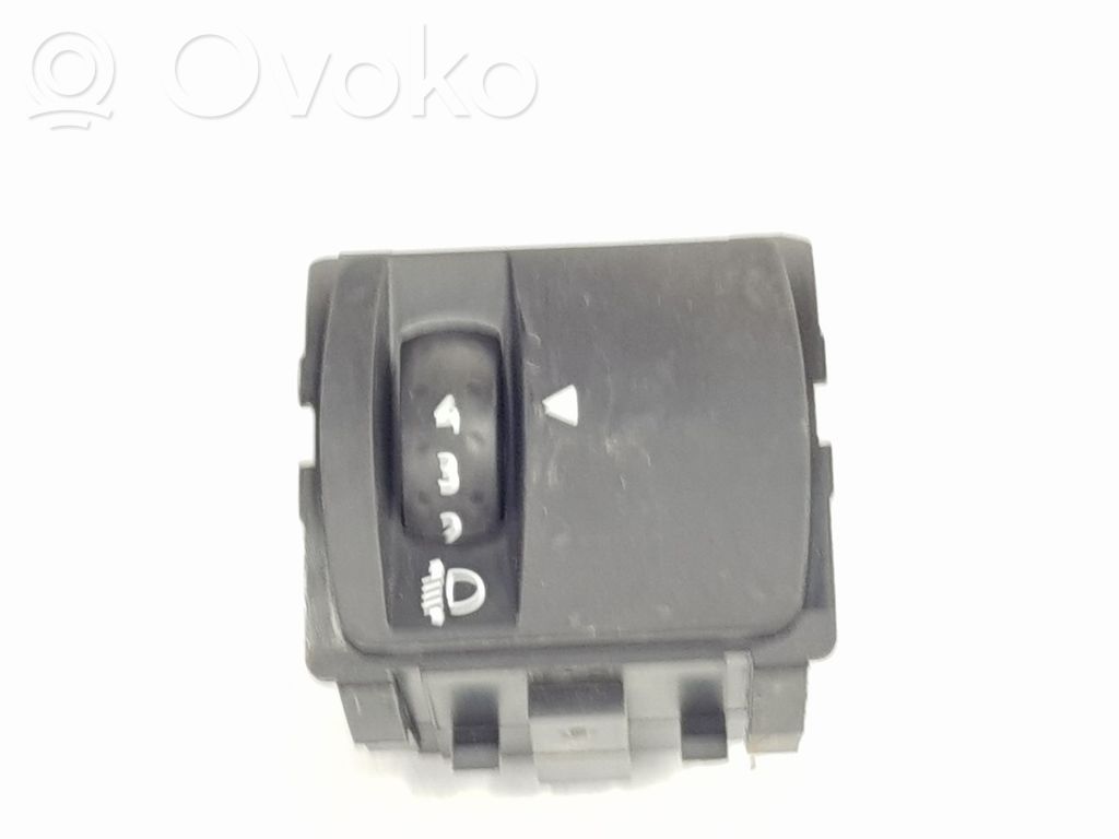 Interruptor de luz   251902972R,251902972R