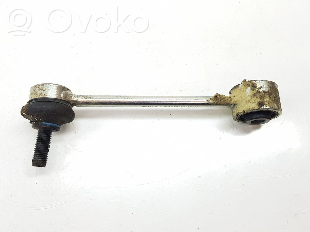Volkswagen Crafter Braț control spate 