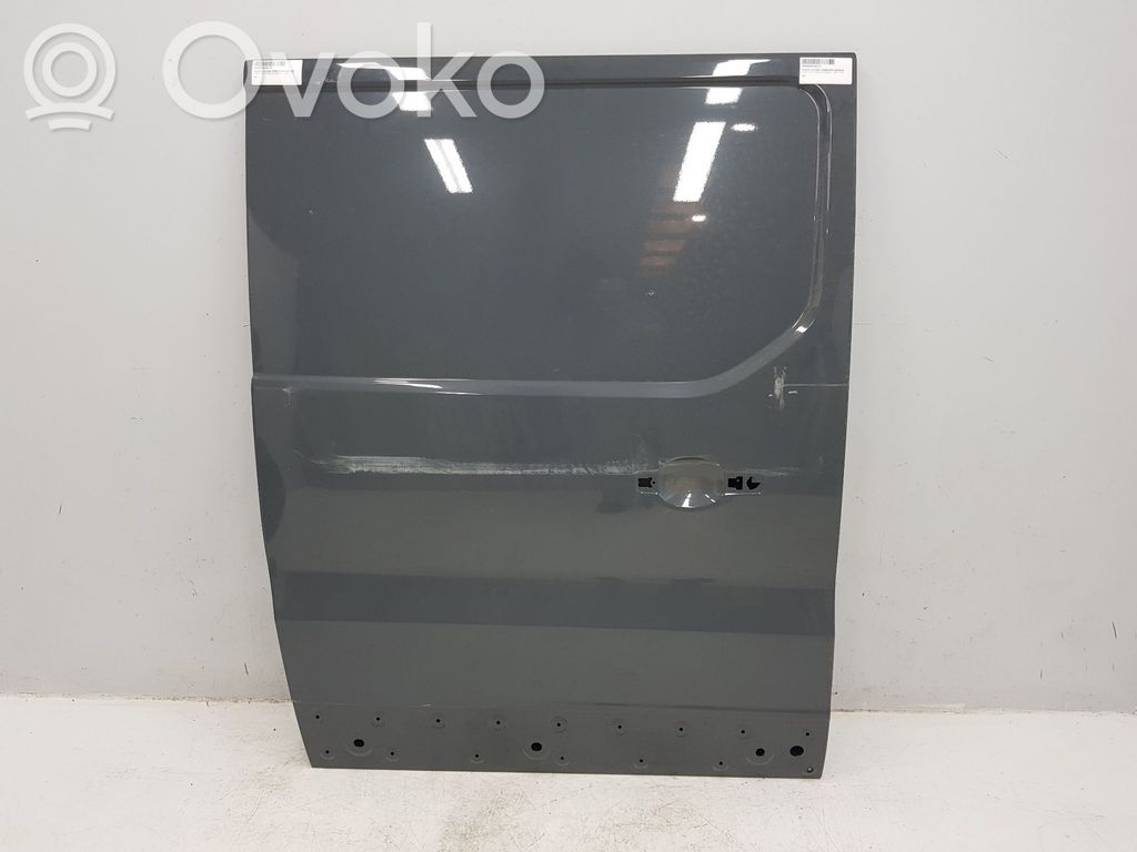 Puerta corrediza   821003024R,821003024R