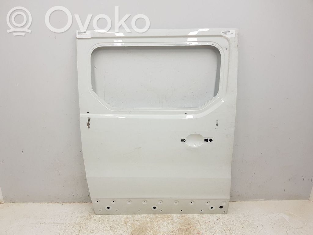 Renault Trafic III (X82) Portellone laterale scorrevole