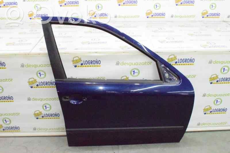 Seat Leon (1M) Puerta delantera 