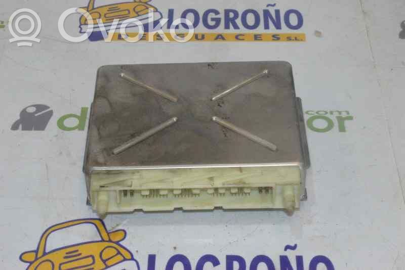 Gearbox control unit/module   9480761,P09480761