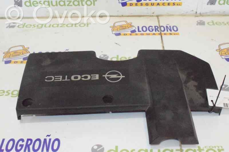 Opel Vectra C Capac protecție motor 