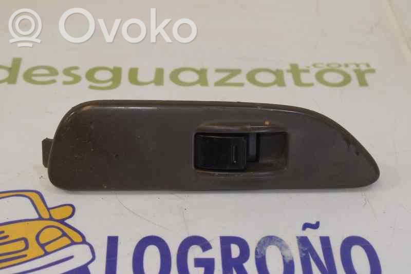 Toyota Land Cruiser (HDJ90) Comutator comandă geamuri electrice 