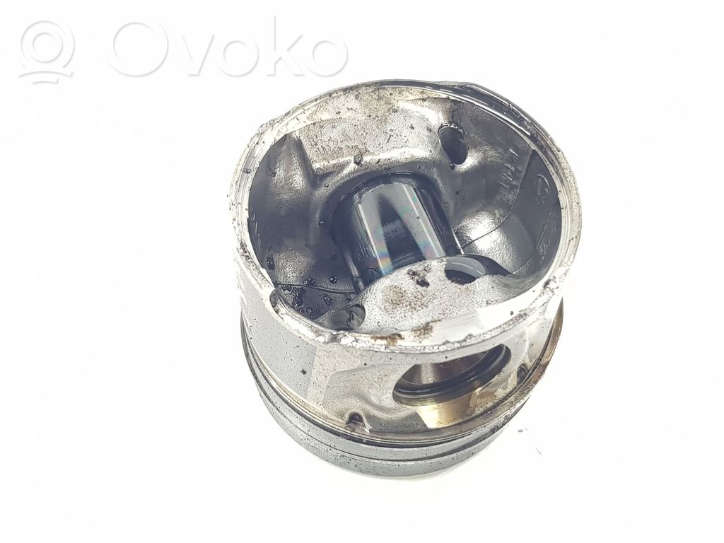Piston   1612784080,1612784080,1151CB