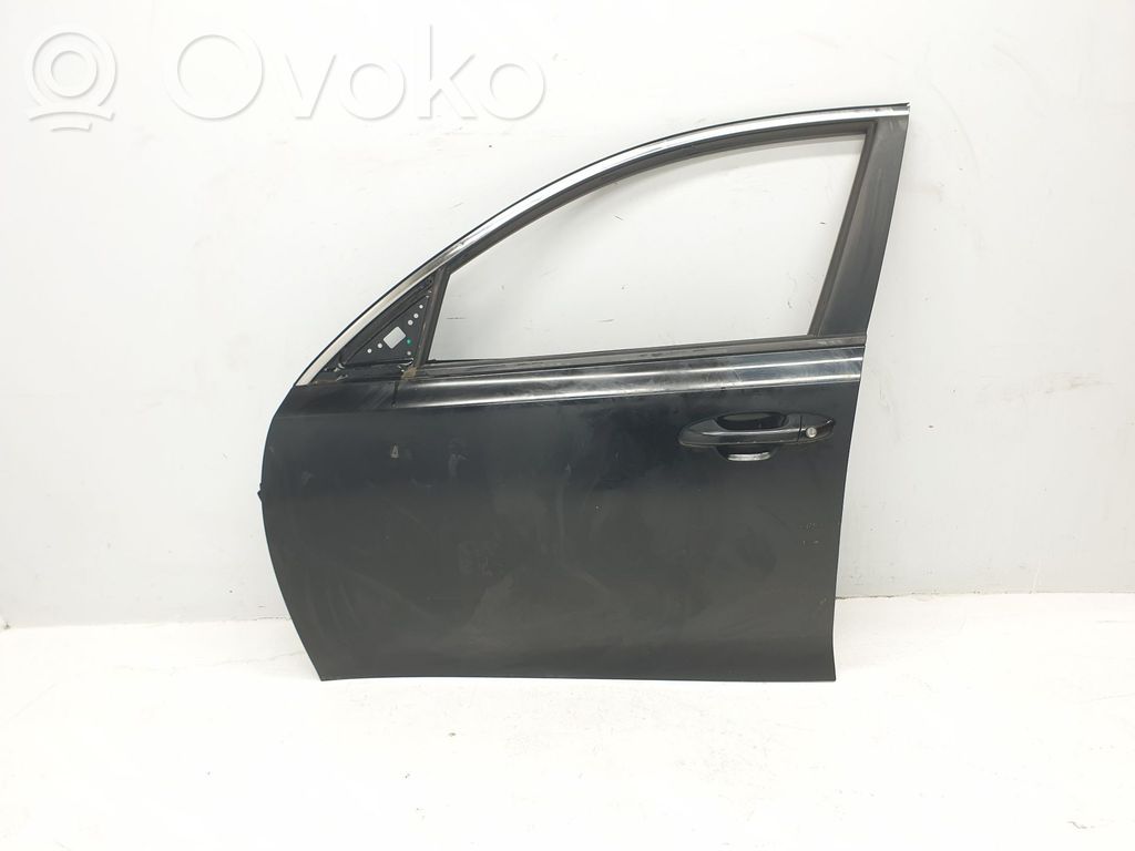 KIA Optima Durvis 