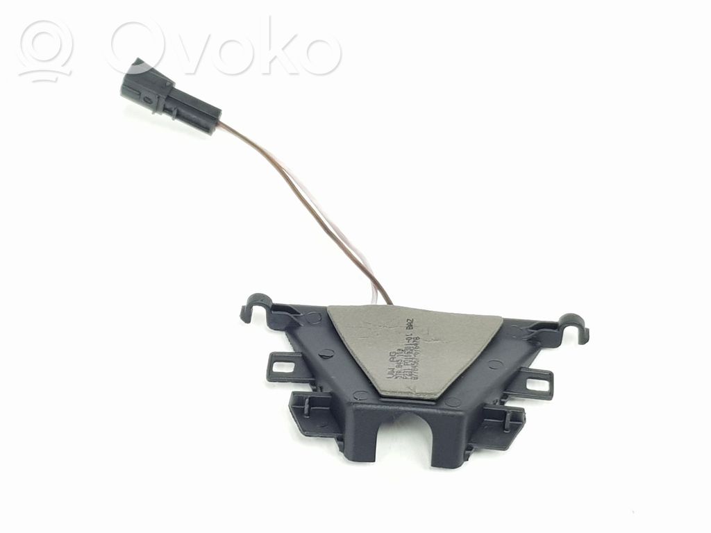 Sensor   5TA845109,5TA845109