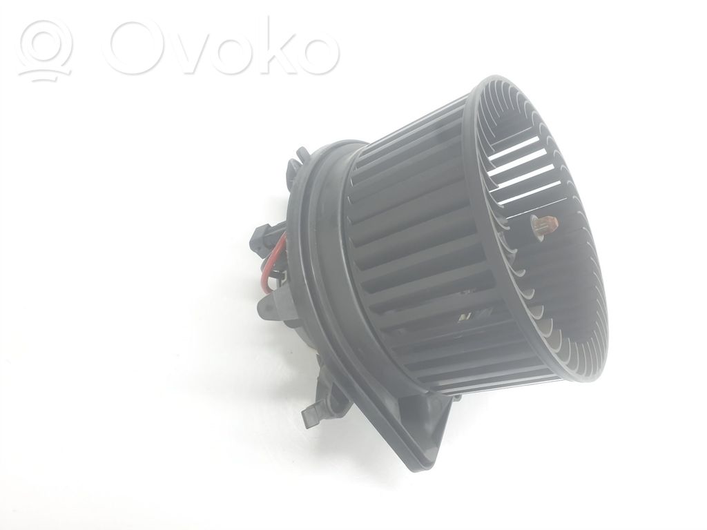 Mini Cooper Countryman R60 Ventilator aerotermă 