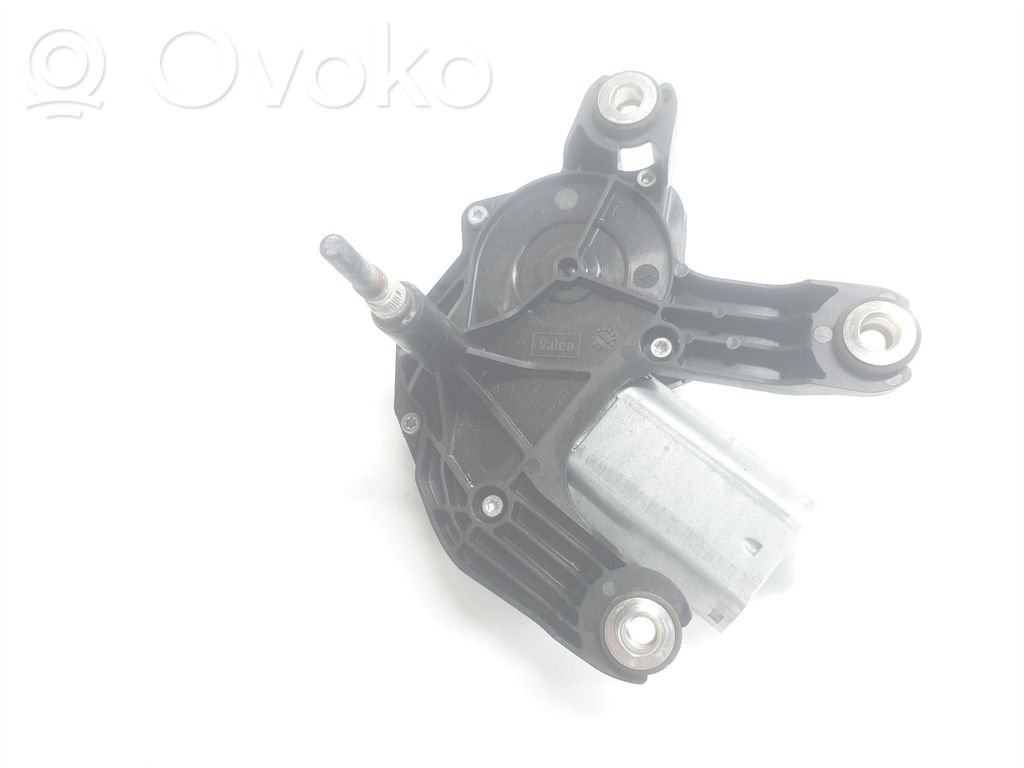 Mini Cooper Countryman R60 Motorino del tergicristallo del lunotto posteriore