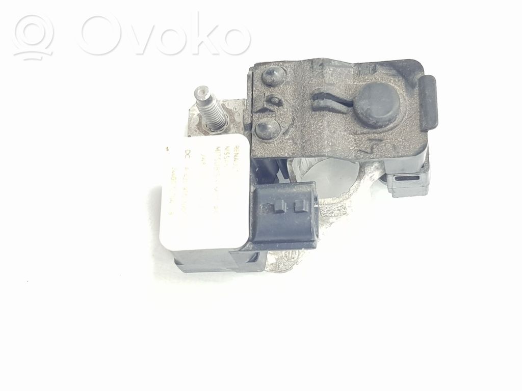 Sensor   244G07LT0A,244G07LT0A