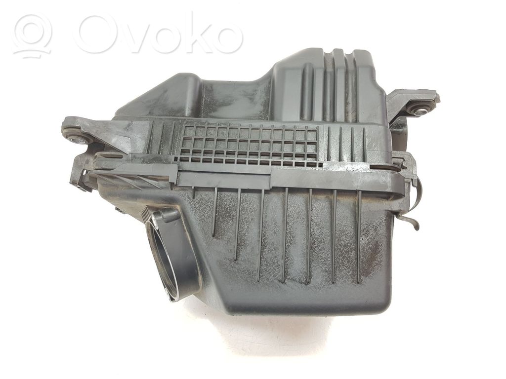 Air filter box   28110A5800,28110A5800