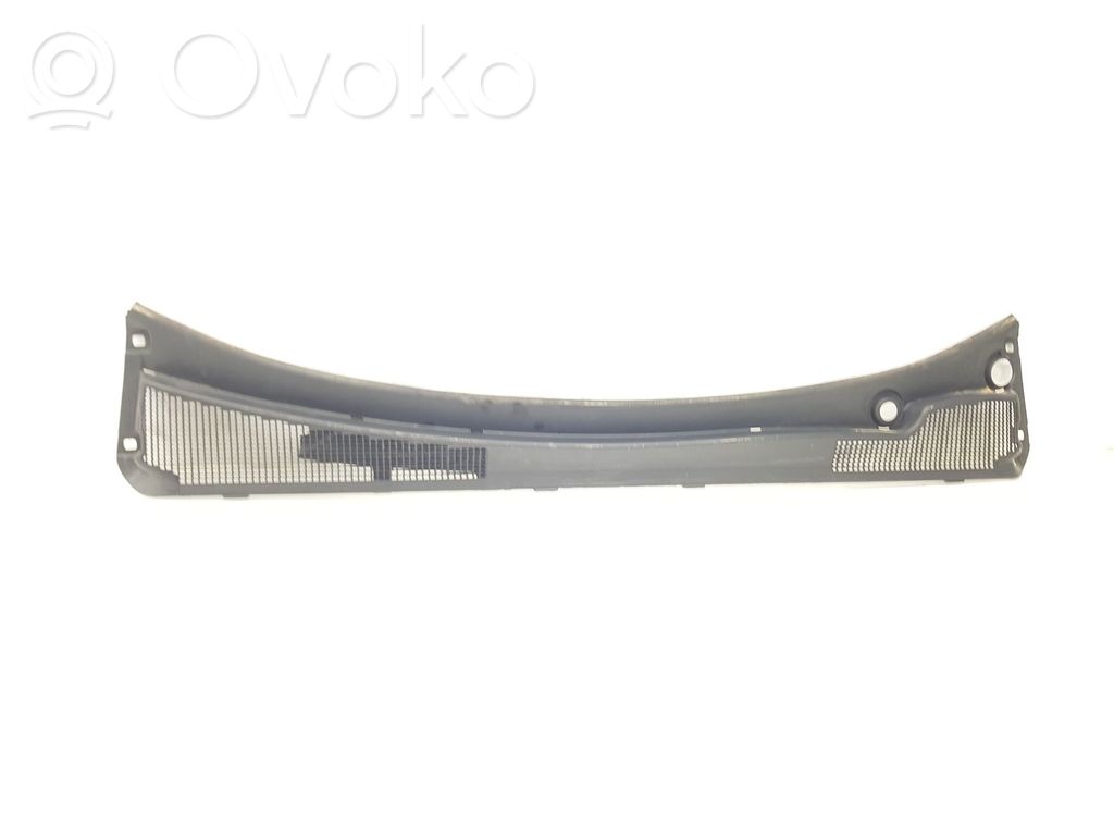 Renault Zoe Rivestimento del tergicristallo