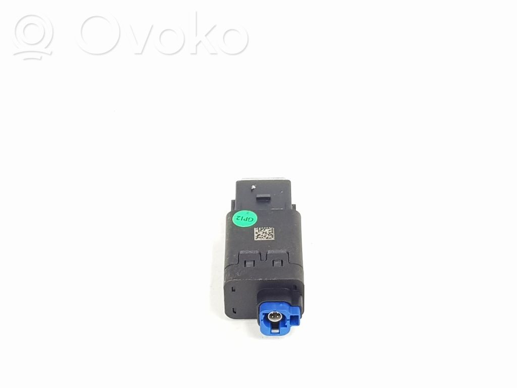 Other control units/modules   9848394780,9848394780