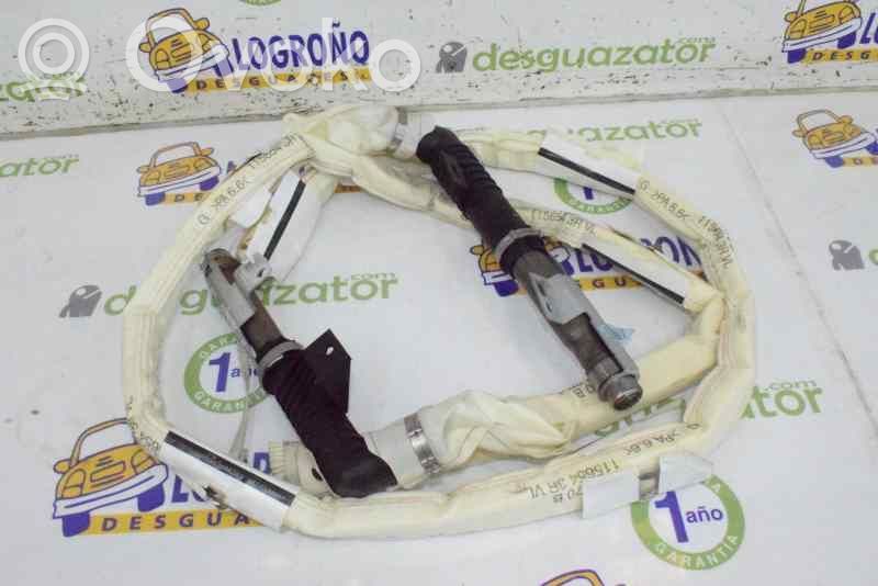 Renault Espace IV Airbag del techo 