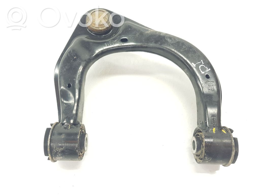 Front upper control arm/wishbone   EB3C3091B2B,2278487