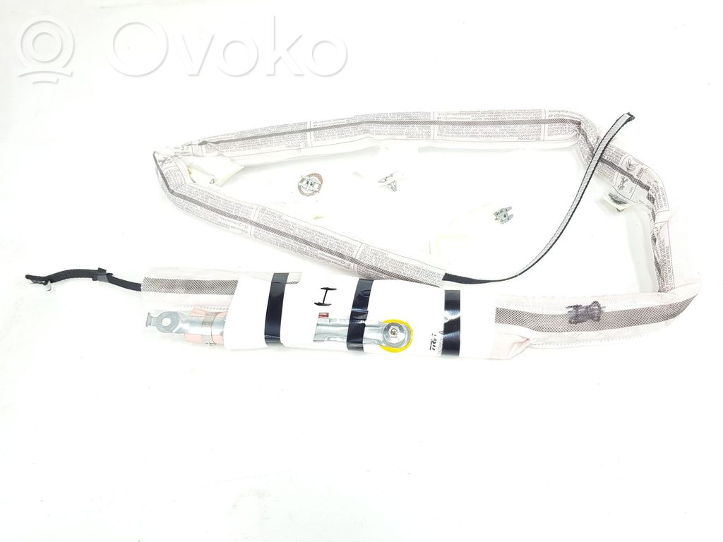 Airbag del techo   9817271580,9817271580