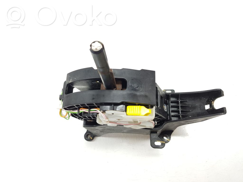 Renault Clio V Selector caja de cambios 