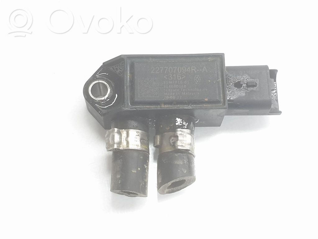 Sensor   227707094R,227707094R