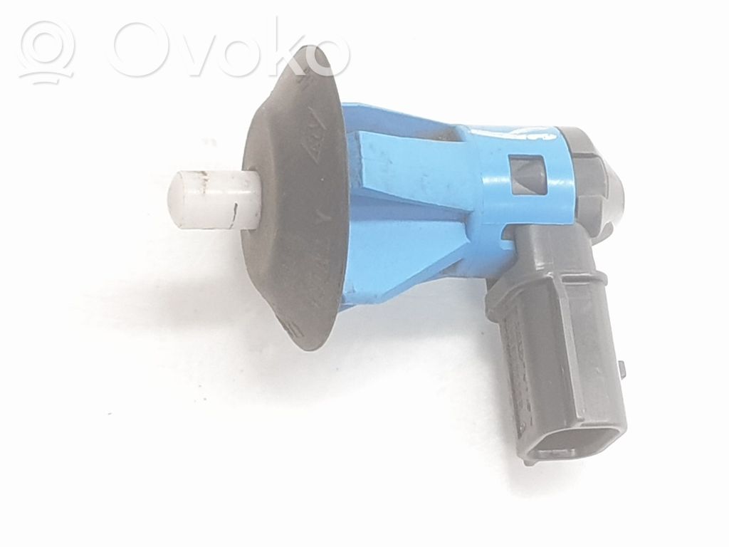 Anturi   296B20856R,296B20856R