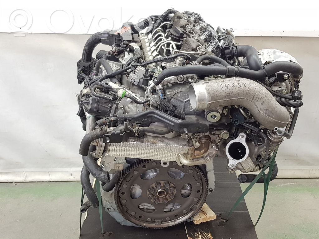 Engine   SH01,SHY802300R1141CB