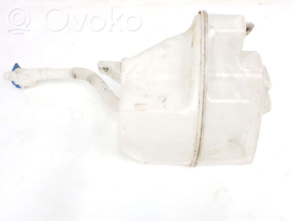 Land Rover Freelander 2 - LR2 Zbiornik płynu do spryskiwaczy szyby przedniej / czołowej 
