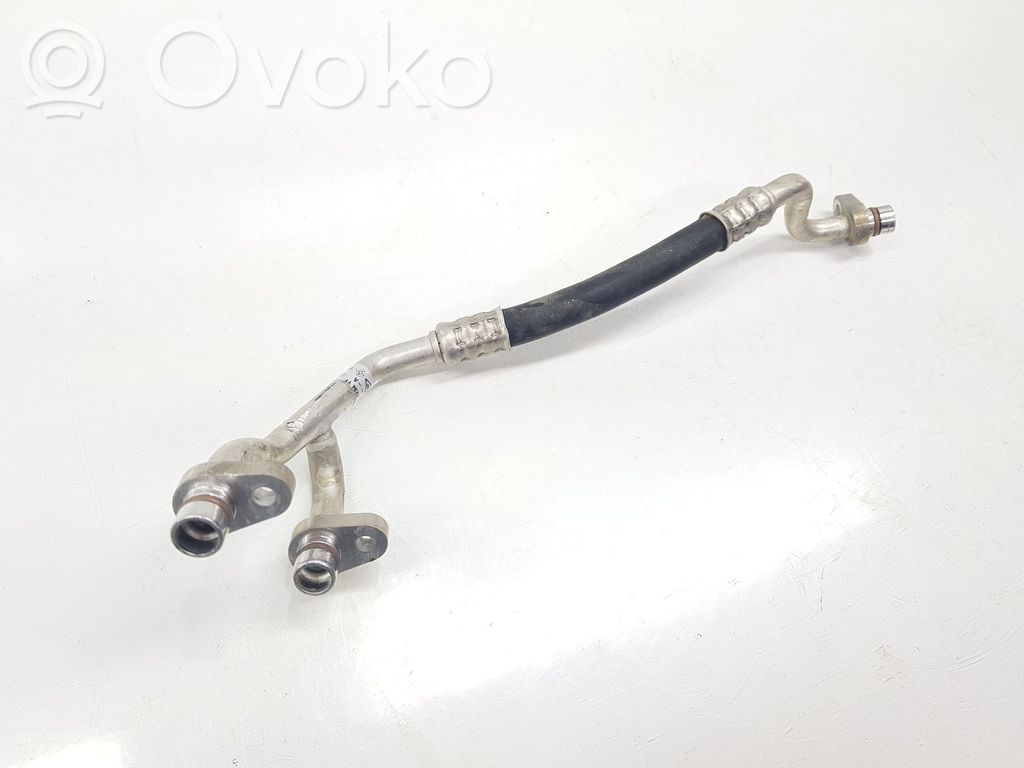 Renault Zoe Tubo flessibile aria condizionata (A/C) 
