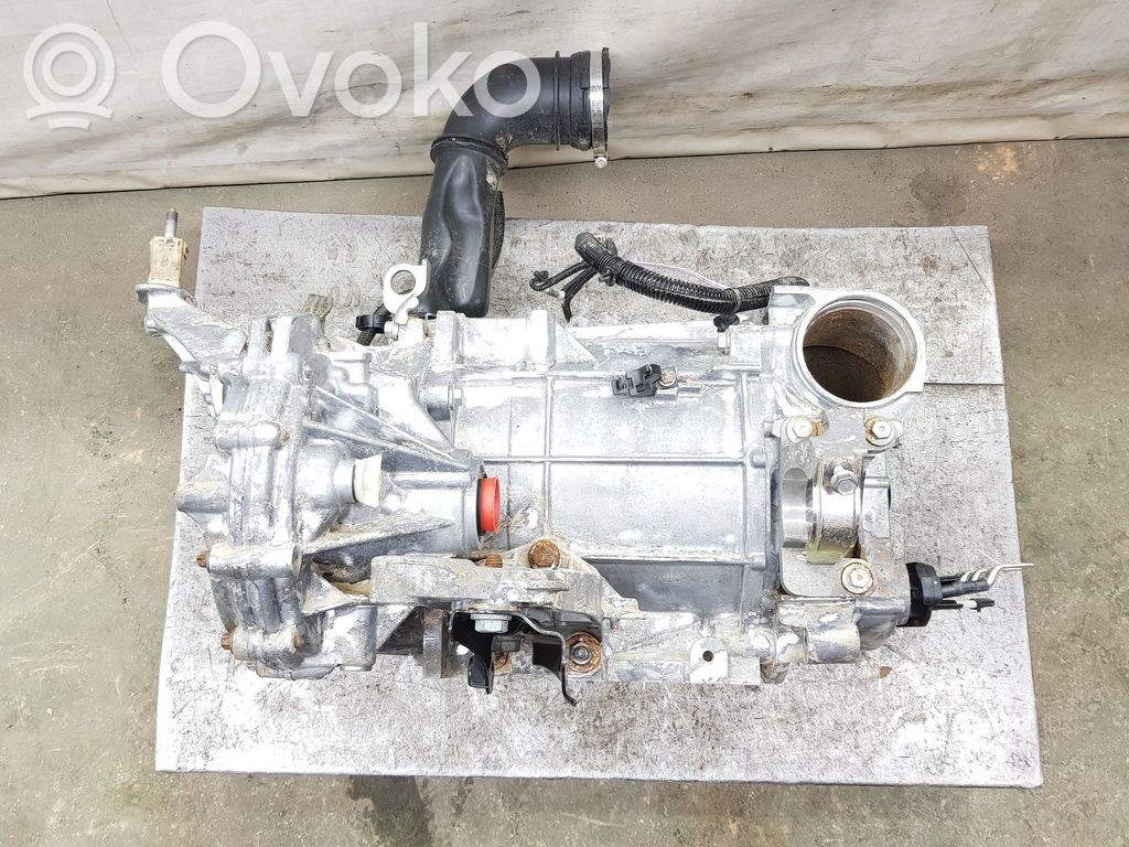 Motor   5AQ605,5AQ605