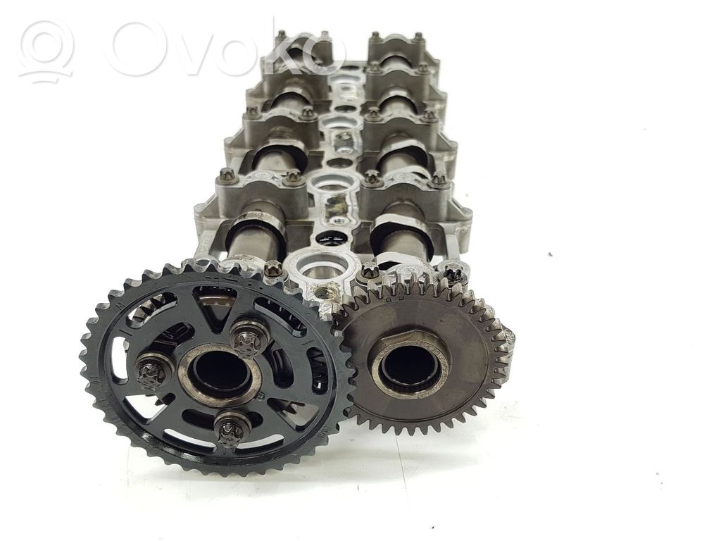 BMW 1 F20 F21 Albero a camme 