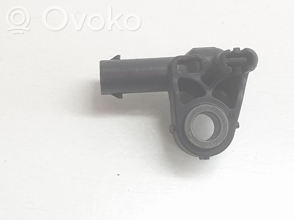 Mercedes-Benz Vito Viano W447 Sensor