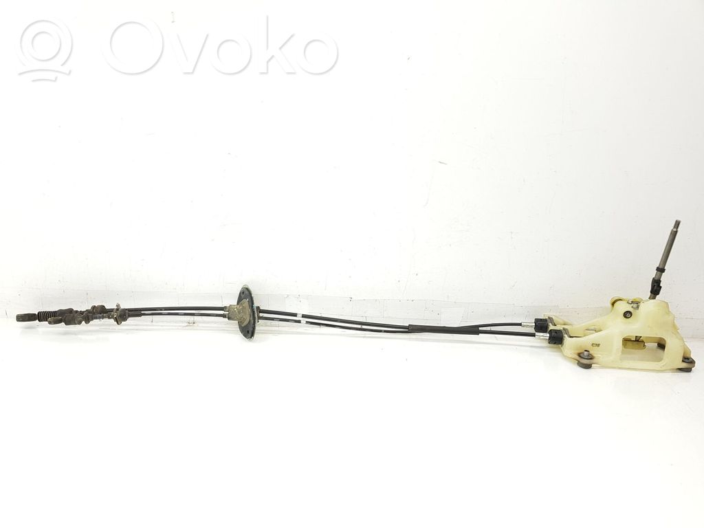 Selector caja de cambios   437001H200,437001H200