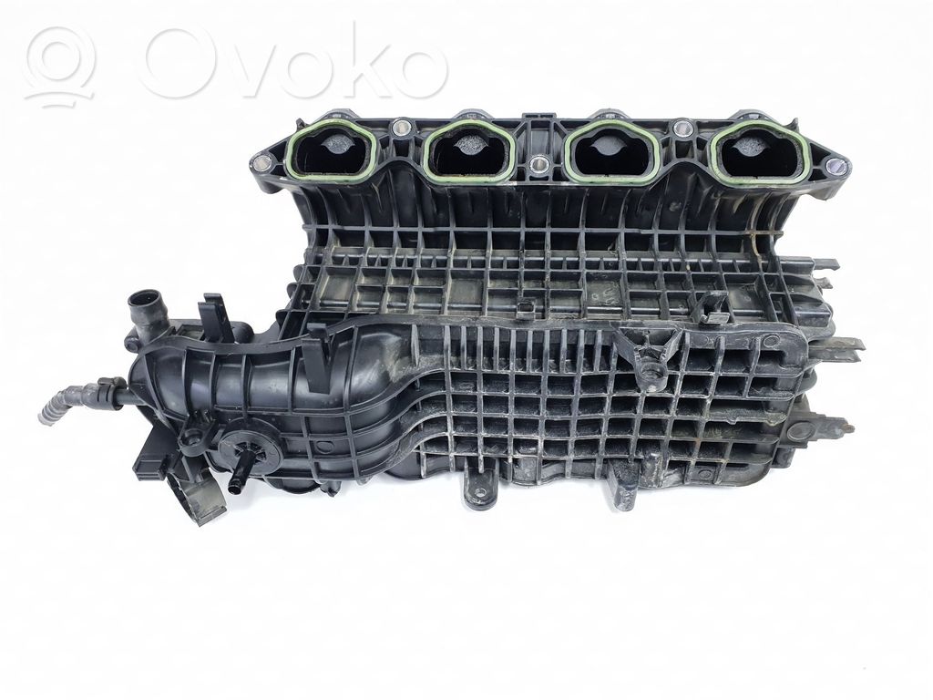 Volkswagen Golf VII Galerie admisie 