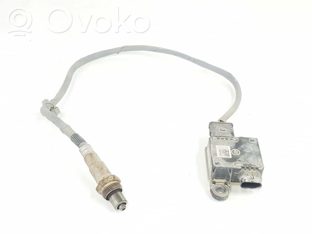 Sensor   9820566180,9820566180