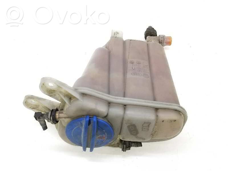 Audi A4 Allroad B8 Vas expansiune/rezervor lichid de răcire
