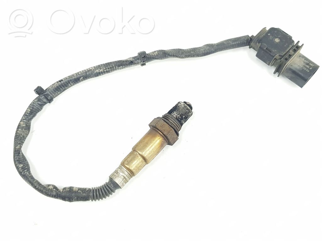 Sonde lambda   7791592,13627791592