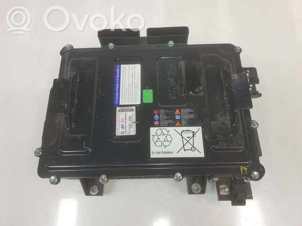 Akku   375M0G4000,375M0G4000