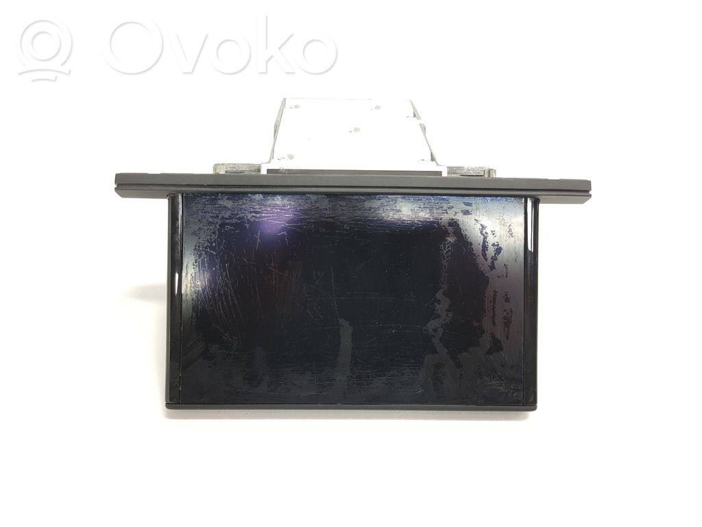 Screen/display/small screen   81A919604B,81A919604B