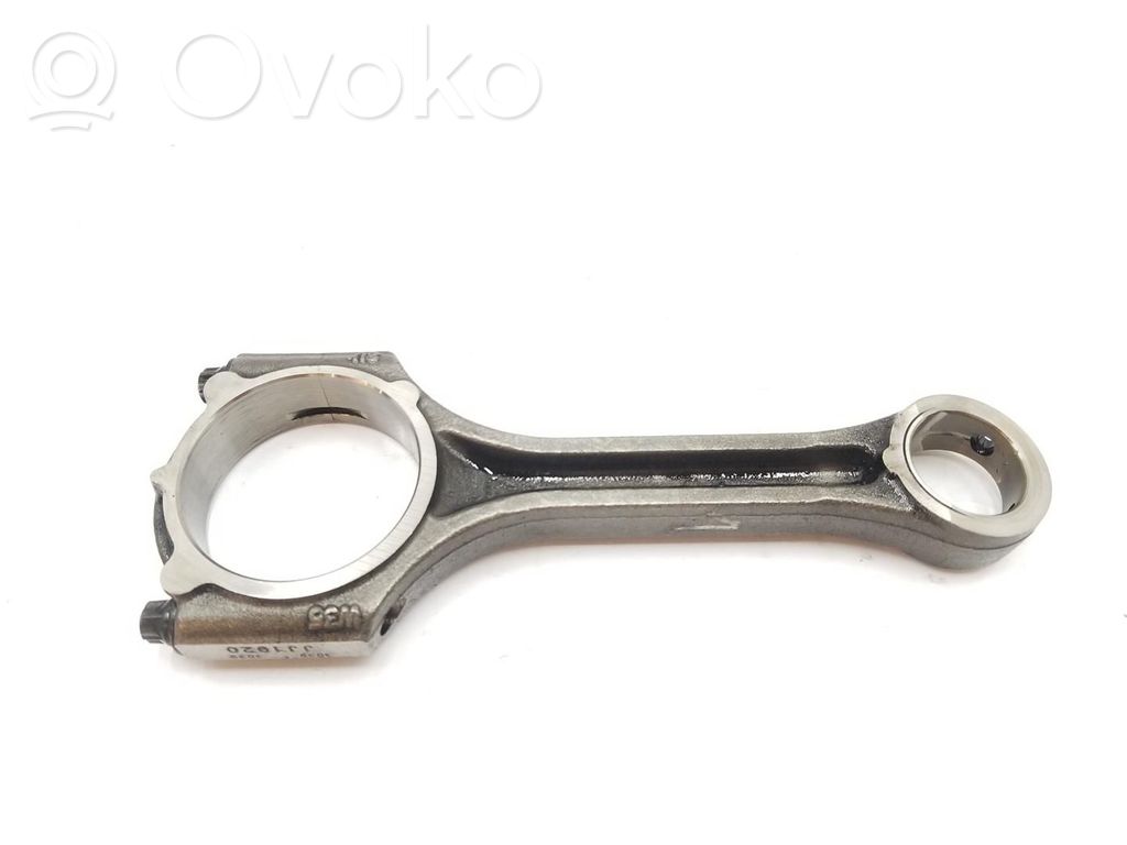 KIA Ceed Connecting rod/conrod 