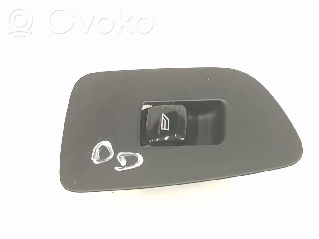 Przyciski szyb   31376458,31376458