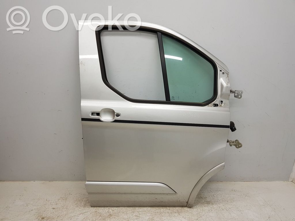 Ford Transit Custom Front door 