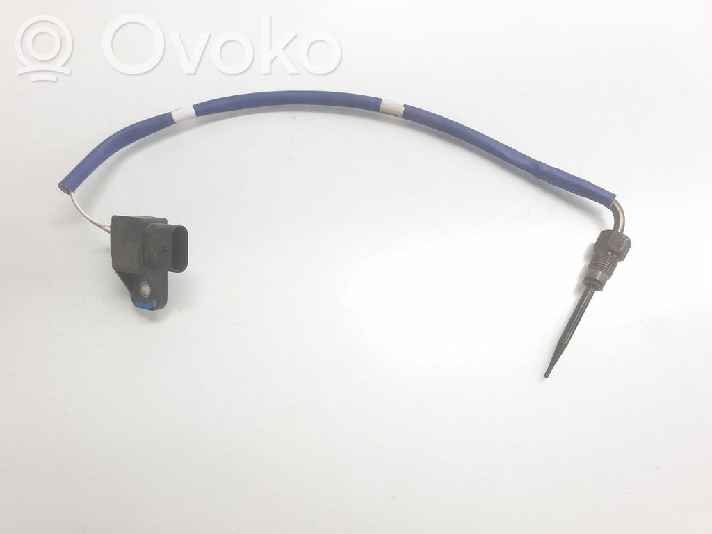 Sensor   226583472R,226583472R