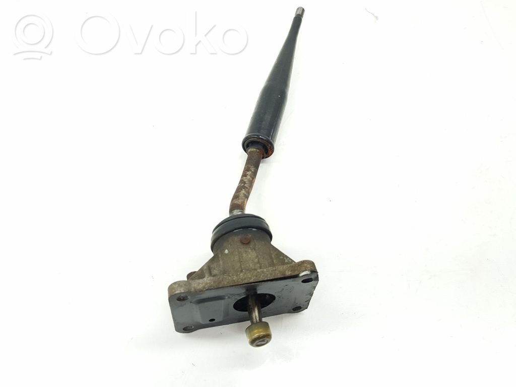 Toyota Land Cruiser (HDJ90) Lewarek zmiany biegów / górny