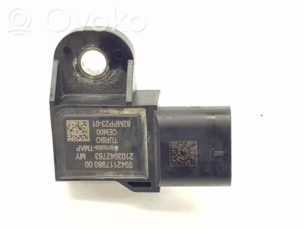 Capteur   9842117980,9842117980,1111AA