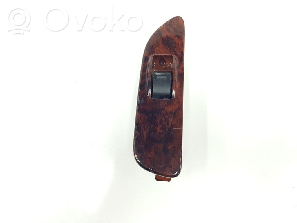 Toyota Land Cruiser (HDJ90) Comutator comandă geamuri electrice 