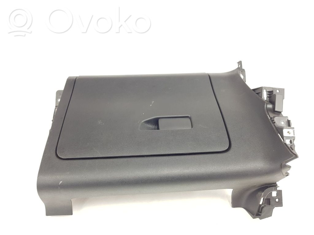 Guantera   98220093ZD,16356872ZD