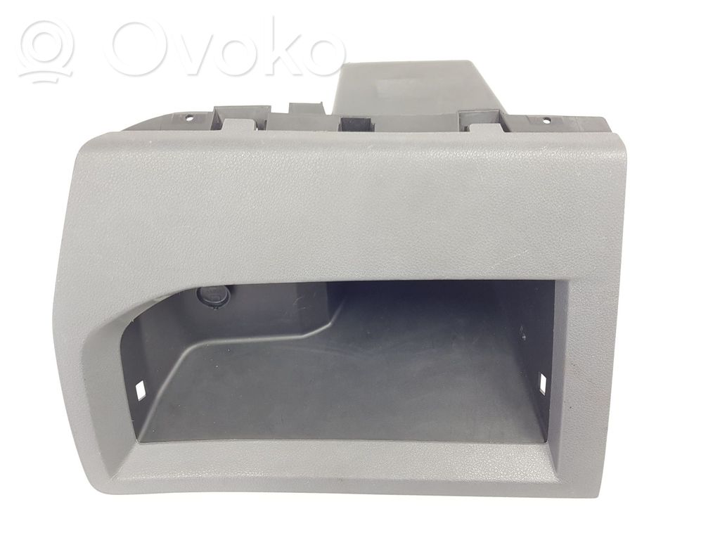 Handschuhfach   98098194ZD,98098194ZD