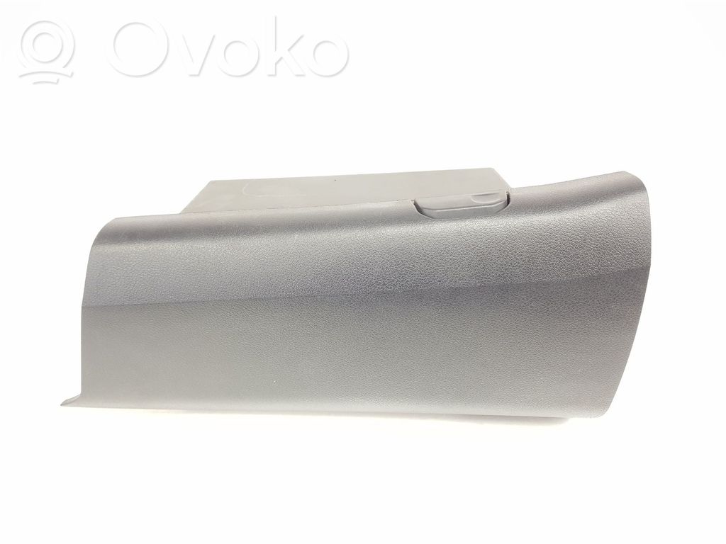 Handschuhfach   98082417ZD,98082417ZD