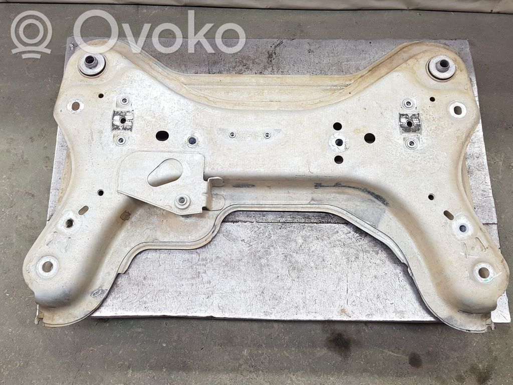 Subcadru frontal   544016605R,544016605R